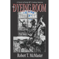 The Dyeing Room