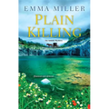 Plain Killing