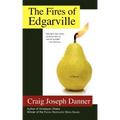 The Fires of Edgarville