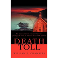 Death Toll
