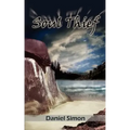 Soul Thief