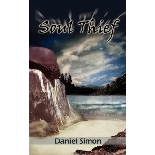 Soul Thief