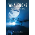 Whalebone: The Third Doctor Six Novel