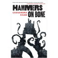 Hammers on Bone