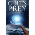 Cult's Prey