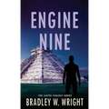 Engine Nine