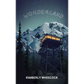 Wonderland