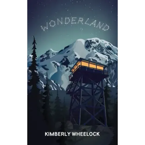 Wonderland