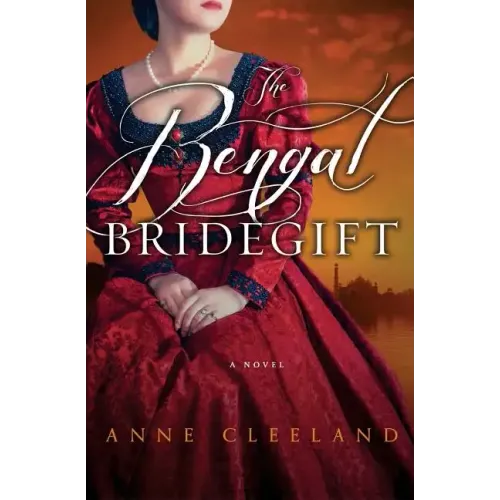 The Bengal Bridegift
