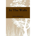 In The Walls