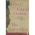 The Sacrifice