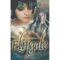 The Black Storm at Elingale