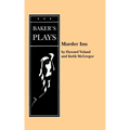 Murder Inn