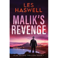 Malik's Revenge