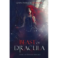 Beast of Dracula