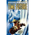 Time Future