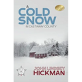 A Cold Snow in Castaway County