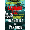Magnolias in Paradise