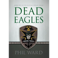 Dead Eagles