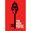 The High House: The Evenmere Chronicles