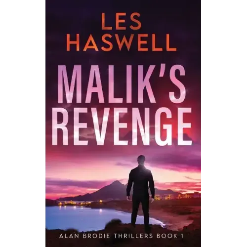 Malik's Revenge
