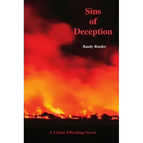 Sins of Deception