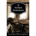 The Hermit Bookstore