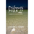 Djibouti
