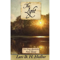 The Light: Tales from a Revolution - New Jersey