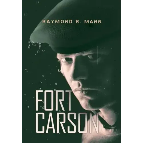 Fort Carson