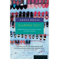 Diamond Dust: Stories