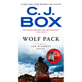 Wolf Pack