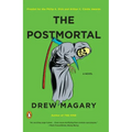The Postmortal