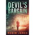 Devil's Bargain