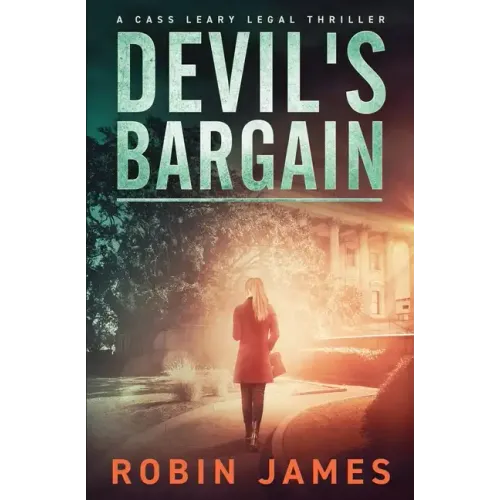 Devil's Bargain