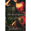 The Rival Queens: A Novel of Murder in Eighteenth-Century London