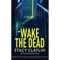 Wake The Dead