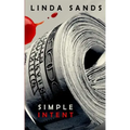 Simple Intent