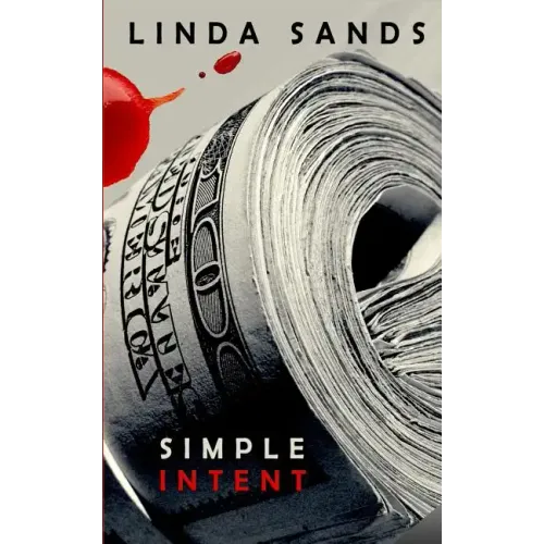 Simple Intent