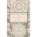 The Secrets of Cabalism