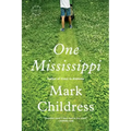 One Mississippi