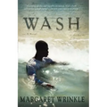 Wash