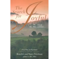 The Search for Joyful