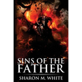 Sins of the Father: Scary Supernatural Horror with Demons