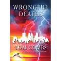 Wrongful Deaths
