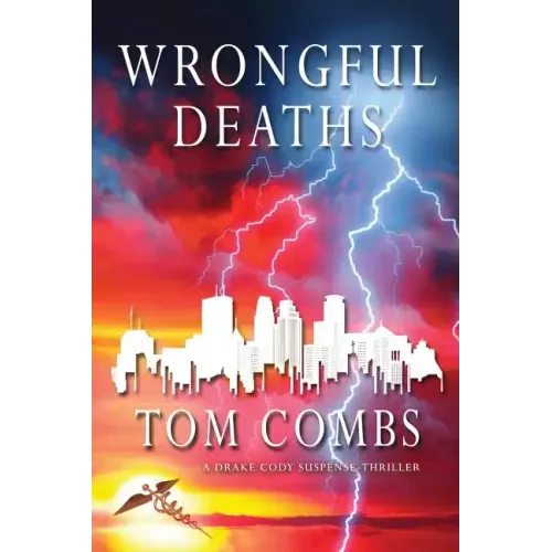 Wrongful Deaths