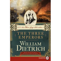 The Three Emperors