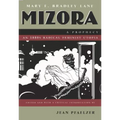 Mizora