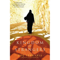 Kingdom of Strangers
