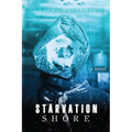 Starvation Shore